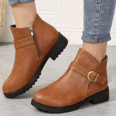 6aac17f8-1691-4792-bb75-165f842a19af-Max-Origin