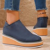 6c300bfc-cfa6-46d9-999b-3ef1de5a9a53-Max-Origin