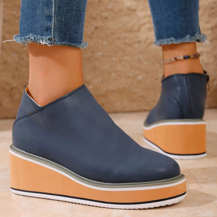 6c300bfc-cfa6-46d9-999b-3ef1de5a9a53-Max-Origin