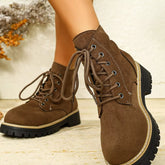 6c540bb138d048d6981cb8aa9be86d6d-Max-Origin