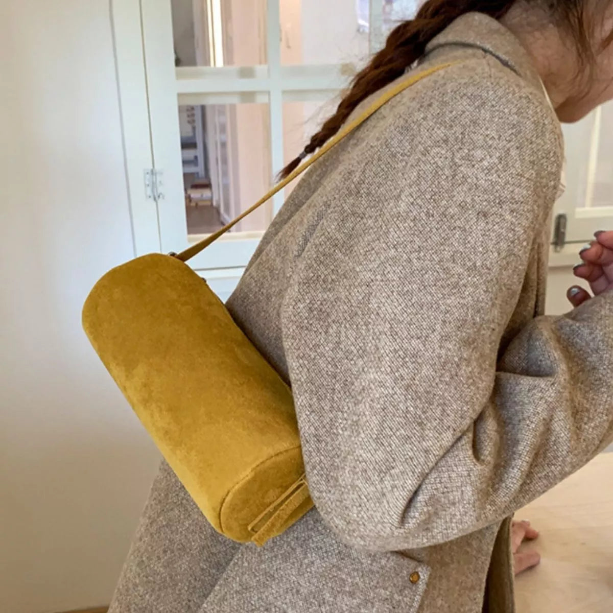 6cb9a67a-392d-418e-9c1a-43a4fc7f55a0-Max-Origin