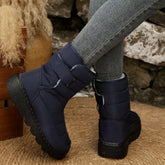 6dc5cf84-6967-42d3-9081-d3831233d639-Max-Origin