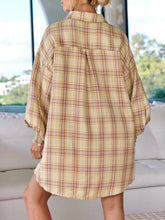 6e1419d0-7111-4281-9d85-34753647c106-Max