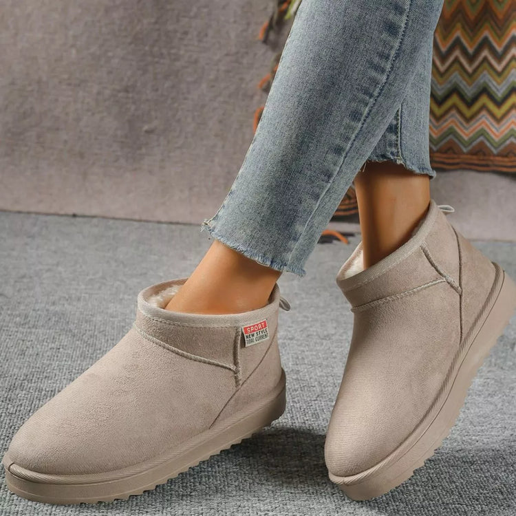 6f05fc01-c70c-4c23-971d-2e8496872818-Max-Origin