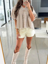 70b79f17-d91e-4b59-81a7-b584f50cb202-Max-Origin