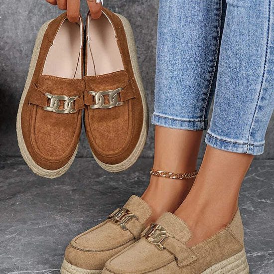 70e53f7f61ff4c5eb59023ca067cd2ed-Max-Origin