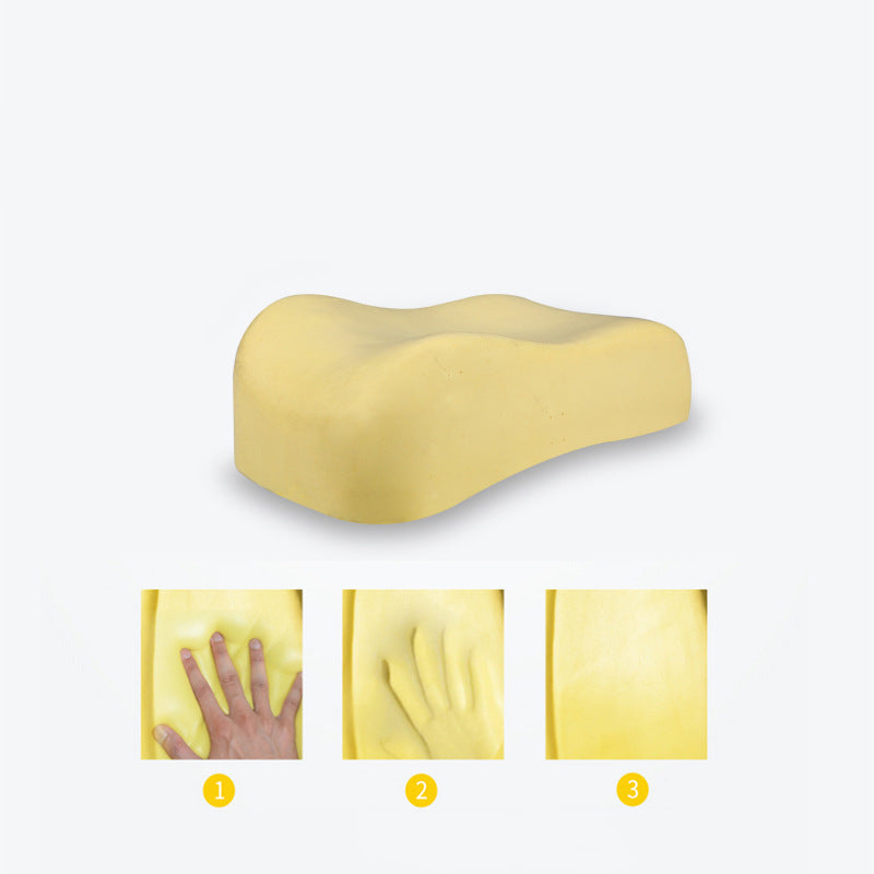 Car accessories armrest box pad - Homevera