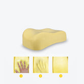 Car accessories armrest box pad - Homevera