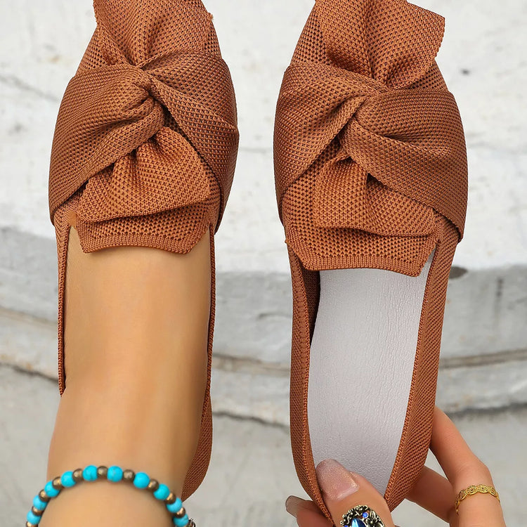 72a029911baf4c1892e3f402cce52514-Max-Origin