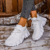 72fe9ec611614973849409549b7dcc29-Max-Origin