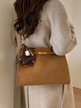 737eea00-6c7b-44db-a927-6434ccda330f-Max-Origin