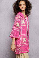 74069565-e7df-4471-8b74-5def60c6e90d-Max-Origin