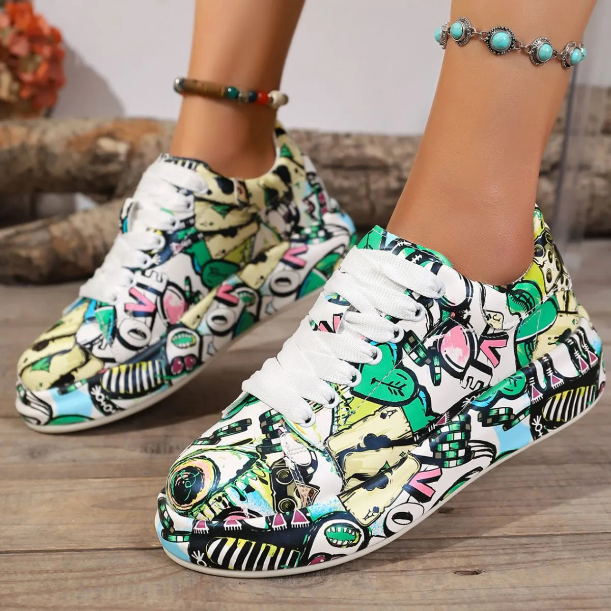 74d2577c-9a23-4673-8432-de43d8bd59b9-Max-Origin