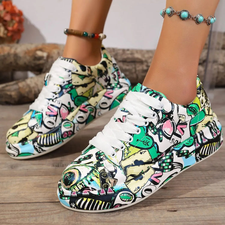 74d2577c-9a23-4673-8432-de43d8bd59b9-Max-Origin