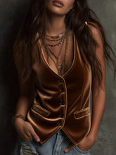 75d8bb88160b41698c371d21d6b8e09e-Max-Origin