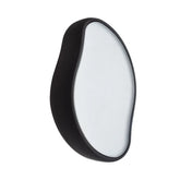 Painless Physical Nano Epilator Safe Easy to Clean Reusable Hair Removal Stone Male Female Body Beauty Care Hair Removal Tool - Homevera