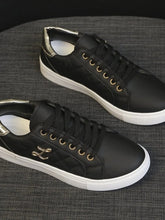 76eaa2b61a9d4e9c8f8683ee1951a4b4-Max-Origin