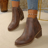 76fa2d2f-3ef8-4aba-8743-bdc4a29dc4c4-Max-Origin