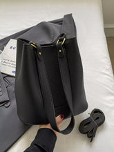 7765159d-d7ef-43d8-bdec-cb9dbcfde04f-Max-Origin