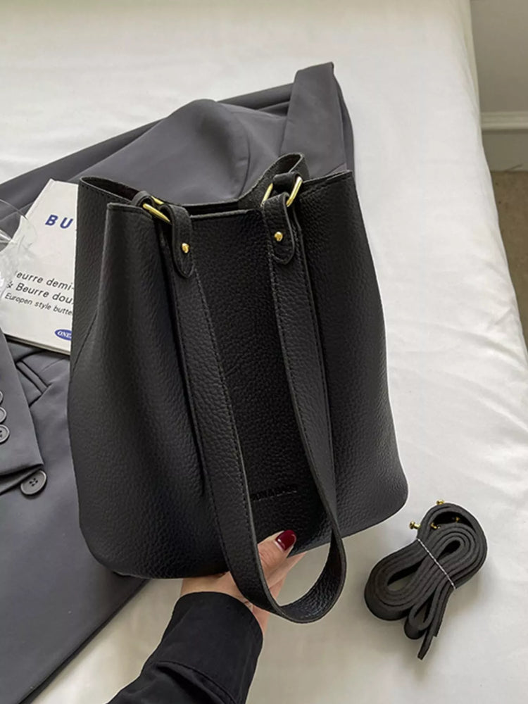 7765159d-d7ef-43d8-bdec-cb9dbcfde04f-Max-Origin