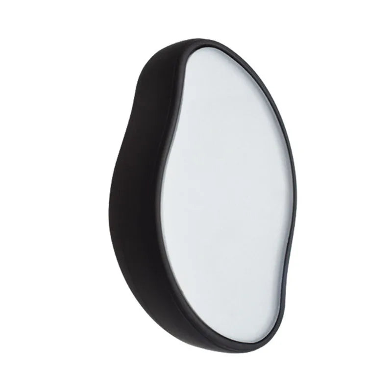 Painless Physical Nano Epilator Safe Easy to Clean Reusable Hair Removal Stone Male Female Body Beauty Care Hair Removal Tool - Homevera