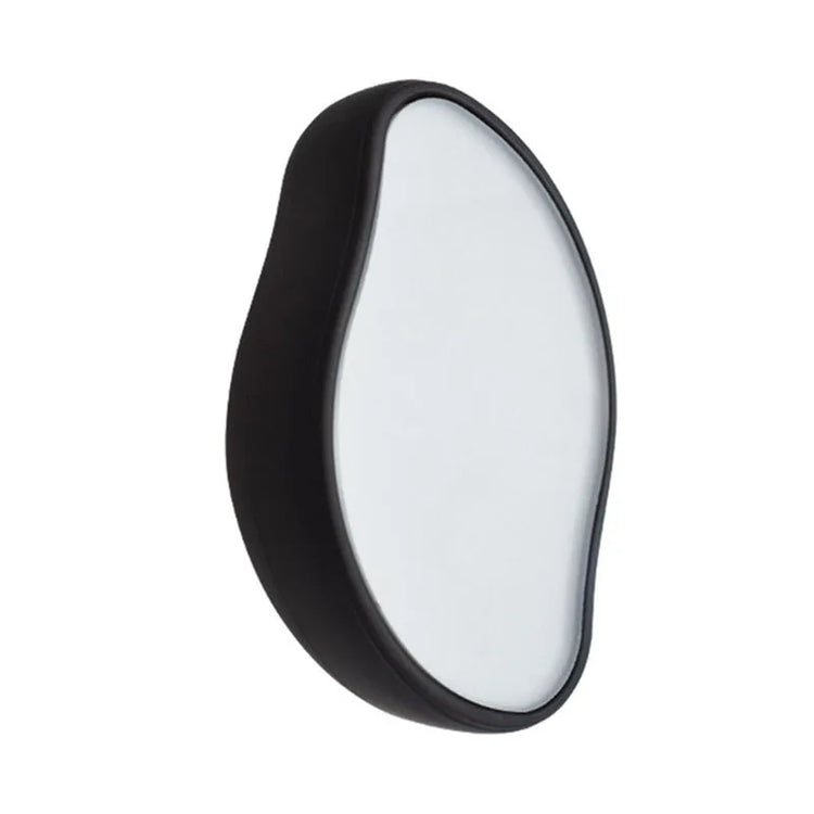 Painless Physical Nano Epilator Safe Easy to Clean Reusable Hair Removal Stone Male Female Body Beauty Care Hair Removal Tool - Homevera