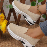 7ae6e980-0f84-4779-8e12-0cb180ec903a-Max-Origin