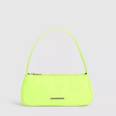 7c4aaf91-2b62-4f8c-a9f9-95f11ab4312e-Max-Origin