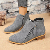 7e053dd73afe475a911ee2bcf3577b4b-Max-Origin