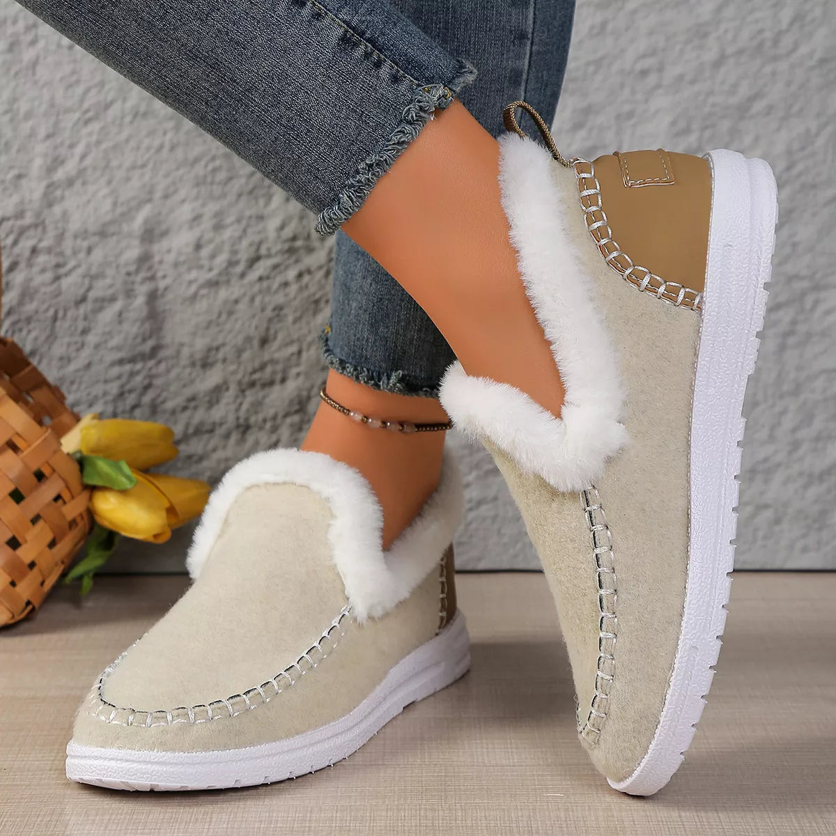 7f4bb07ec7944ad88acb01ddb8fc1010-Max-Origin