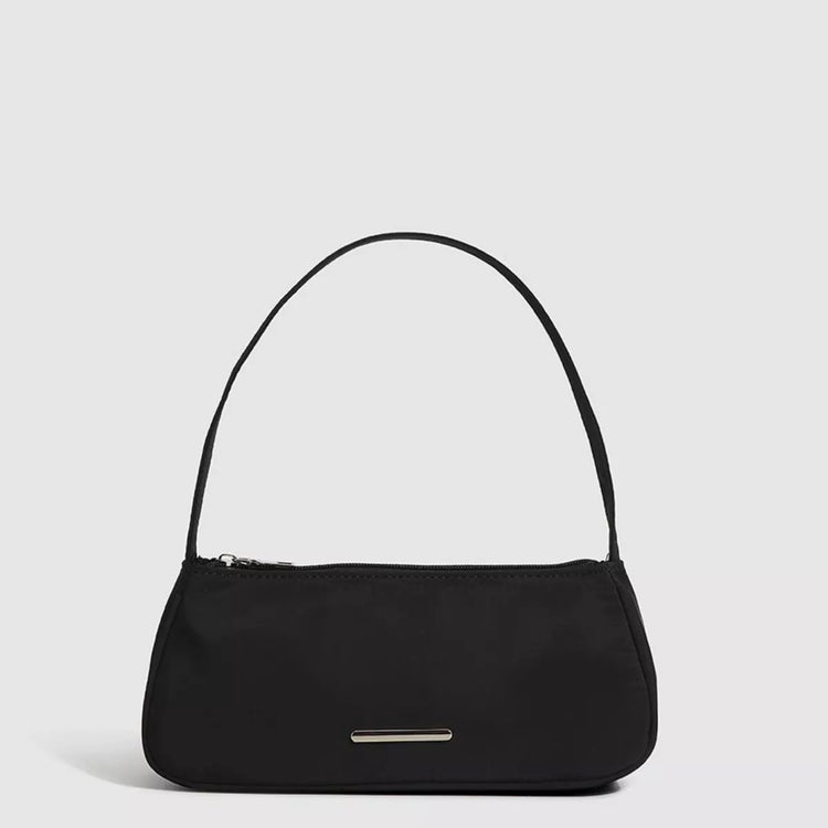 7f8f3505-c3e2-43f8-8550-6f0533671cfb-Max-Origin