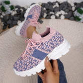 80730744e9a44665a199174ea5de9c2d-Max-Origin