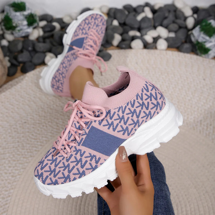 80730744e9a44665a199174ea5de9c2d-Max-Origin