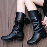 80a24d09-3871-406f-995e-2d77bd7faef1-Max-Origin