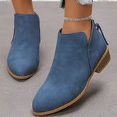 81cc21ab-0f84-4058-9e6d-d4dddc4a5f2c-Max-Origin