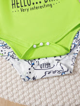 81d5bd290a25485eb5cc8b9214f26dfa-Max-Origin