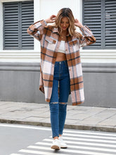 824d4c85-4c2e-4d8b-8d45-7a9aa80330d9-Max