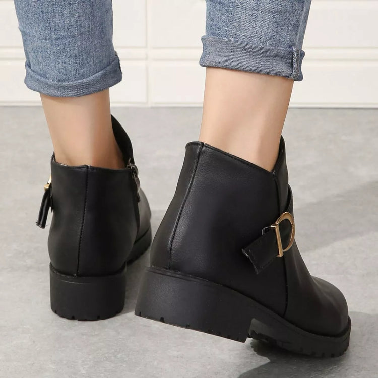 82e1501f-6760-465f-a47e-de0397124c01-Max-Origin