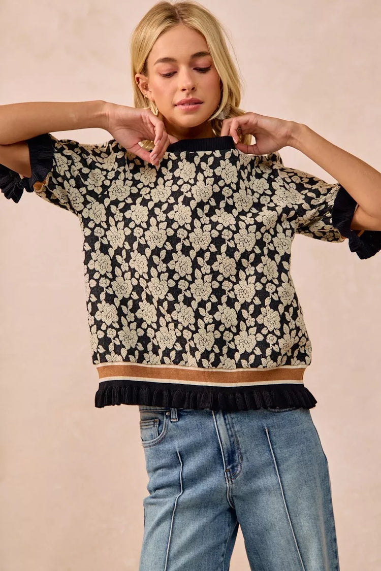 8477169e-05e4-45ce-a11e-683966fd4240-Max-Origin