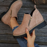 848553e875204a9c9279cf42d2a63304-Max-Origin