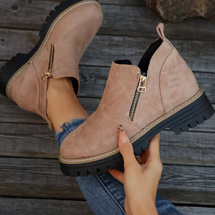 848553e875204a9c9279cf42d2a63304-Max-Origin