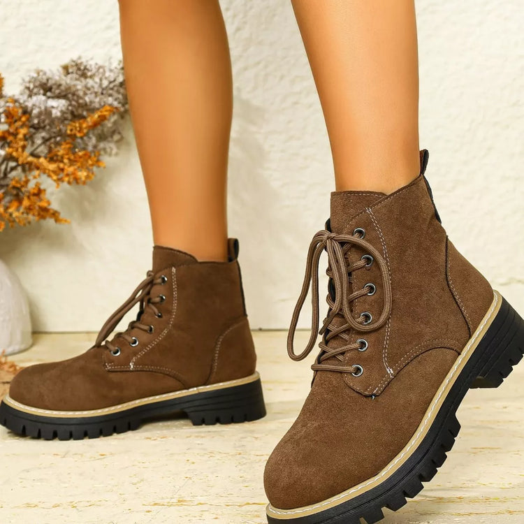 84a5ff4315424f60ae1f8191f4053828-Max-Origin