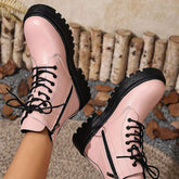 8526e4f0-daf0-48a8-a615-78b14d2238ca-Max-Origin