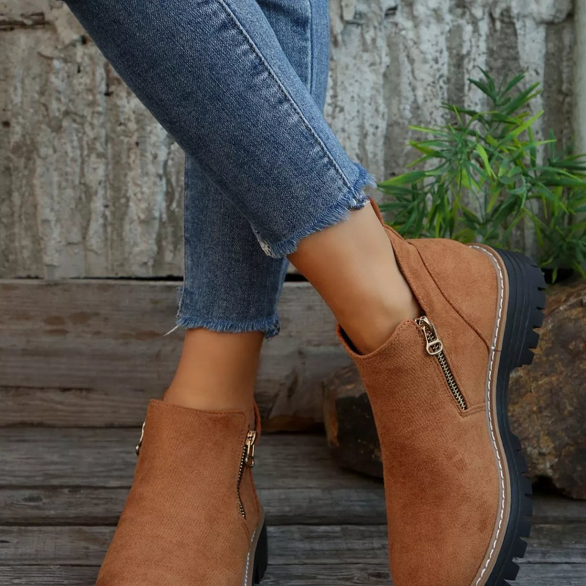 8602d467d0b2440b9239818bf6027a89-Max-Origin