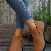 8602d467d0b2440b9239818bf6027a89-Max-Origin