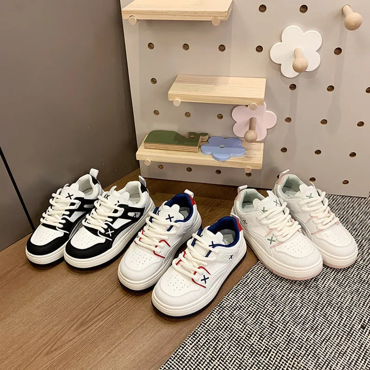 865d4efc-7442-464c-8842-df2e2244e6ff-Max-Origin