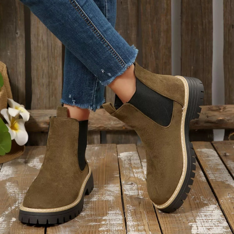 876ecb43-bae9-4403-a0f5-ba1d7c2459f0-Max-Origin