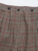 889a0974-0a77-4aa2-b1c0-89c75d86e894-Max