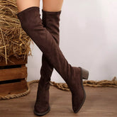 8a47e380-fd5a-4f6b-9c7c-3e9a83d9284e-Max-Origin