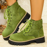 8a534a5c-461f-4ce2-8382-f00fa4700e49-Max-Origin